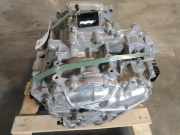 TOYOTA AURIS 2015 AutomatOMAT 2WD ORIGINAL GETRIEBE AUTOMATIK 3090047064 581630KM