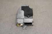BMW X3 G01 2021 B48-B20A Radio / Stereo diverse 65125A9BFA5 127390KM