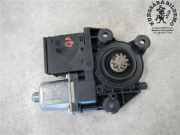 RENAULT SCENIC III 2013 K4M-866 Fensterheber Motor 827310166R 90590KM