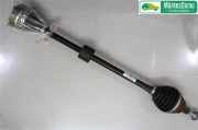 AUDI A3 8V 2020 DPCA Antriebswelle vorne rechts 5Q0407272EC 17010KM