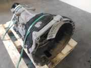 BMW 1 F20/21 2013 AutomatOMAT 2WD ORIGINAL GETRIEBE AUTOMATIK 24007647340 1593920KM