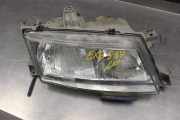 SAAB S 9/5 1998 B235E Scheinwerfer rechts 0KM