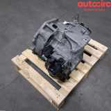 VW T-CROSS 2020 Automat ORIGINAL GETRIEBE AUTOMATIK 0CW 300 050 00F 66010KM