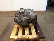 VOLVO V70 2006 55-50SN 05GV707316 ORIGINAL GETRIEBE AUTOMATIK 8251832 100480KM
