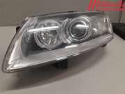 AUDI A6 4F 2005 BDW Scheinwerfer links 4F0941029FF 234340KM
