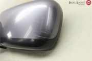 MITSUBISHI OUTLANDER 2006 4G69 Seitenspiegel links elektrisch MR991881HB 143490KM