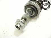 KIA SPORTAGE 2013 G4FD Antriebswelle vorne rechts 495012Y800 50470KM