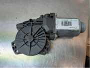 KIA SPORTAGE 2013 D4FD Fensterheber Motor 824603W000 110000KM