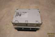VOLVO S60/V60 2013 D5204T3 Radio / Stereo 36012369 102760KM
