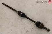 PEUGEOT BOXER 2010 F1CE0481D Antriebswelle vorne rechts 3273 PN 167520KM
