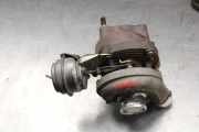 HYUNDAI I30 2013 D4FB Turbolader 7752748002 129990KM