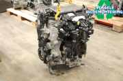 FORD MONDEO 2011 UFBA ORIGINAL MOTOR 1869767 171590KM