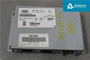 AUDI A6 4F 2006 AUK Radio / Stereo diverse 4E0910593E 142110KM