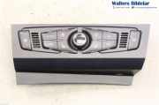 AUDI A4 2008 CABB Steuergerät Klima 8T1820043AH 183980KM