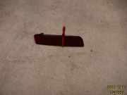 DACIA DUSTER 2016 K9K-856 Nebelschlußleuchte/Reflektor 265654344R 179010KM