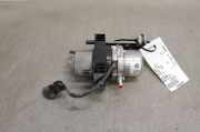 BMW X3 G01 2021 B48-B20A Unterdruckpumpe 34336860881 127390KM