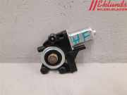 VOLVO V70 2011 D4164T Fensterheber Motor 30699646 258070KM