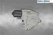AUDI A4 2014 CGLC Fensterheber Motor 8K0959811A 42970KM