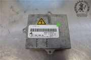 MAZDA 6 GG/GY 2005 L3 Steuergerät Scheinwerfer 150610KM