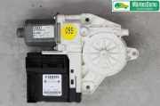AUDI R8 2010 BUJ Fensterheber Motor 427959801D 50450KM