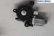 AUDI A3 8V 2017 CZPB Fensterheber Motor 5Q0959802B 12910KM
