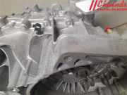 VW TRANSPORTER T6 2021 Manuell Schaltgetriebe 6-Gang 0A5300014 25320KM