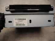 VOLVO XC60 2012 D5244T11 Radio / Stereo 36051007 182400KM