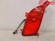 HYUNDAI VELOSTER 2012 G4FD Nebelschlußleuchte/Reflektor 92406 2V000 98560KM