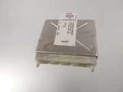 VOLVO XC90 2005 D5244T Elektrik Steuergerät Automatikgetr 30735493 2999010KM