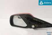 MAZDA 3 BK 2007 Z6 Seitenspiegel links elektrisch BP4L69180K 99550KM
