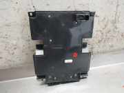 VOLVO S40/V50 2005 B5244S5 Steuergerät Klima 30782568 174380KM