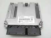 BMW 1 F20/21 2013 N47-D20C STYRENHET INSPRUT DIESEL 13618576341 1742710KM