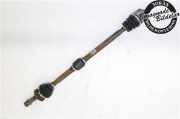 HYUNDAI I30 2011 G4FC Antriebswelle vorne rechts 495002L010 76460KM