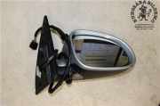 VW EOS 1Q 2007 BUB Seitenspiegel rechts elektrisch 1Q1857508AM2Z0 138200KM