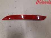 PEUGEOT 308 2016 BHZ Nebelschlußleuchte/Reflektor 98 043 152 80 104290KM