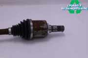 NISSAN QASHQAI 2025 HR13DDT Antriebswelle vorne links 391016UB5A 1840KM