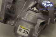 MAZDA CX-5 KF 2019 PY-VPS Differential KN03-27-500 10920KM
