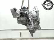 KIA PICANTO 2021 A ORIGINAL GETRIEBE AUTOMATIK 4300004075 13020KM