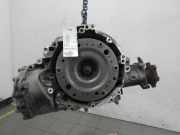 AUDI A6 4G 2013 Automat 4WD ORIGINAL GETRIEBE AUTOMATIK 0BK300041M 1902330KM
