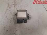 TESLA MODEL S 13- 2018 L2S Relais - Kühlerlüfter 114330KM