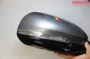 JAGUAR XF 2013 306DT Seitenspiegel rechts elektrisch C2Z19384 266650KM