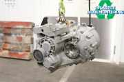 VW GOLF VI 2011 Manuell Schaltgetriebe 6-Gang 02Q300012PX 304080KM