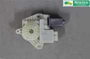 VW ID3 2021 EBJC Fensterheber Motor 5Q4 959 811 F 39450KM