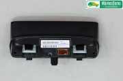 CITROEN C4 CACTUS 2019 HNP Instrumente Tachometer 98 300 876 80 65320KM
