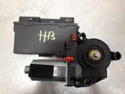 AUDI A8 4E 2008 ASB Fensterheber Motor 4E0959802D 209490KM