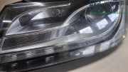 AUDI A5 8T 2010 CAUA Scheinwerfer links 8T0 941 029 AK 177050KM