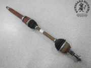 FORD TRANSIT BAGHJ. 2018 Z2GA Antriebswelle vorne rechts 2422454 40920KM