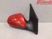 HYUNDAI I10 2015 G3LA Seitenspiegel rechts elektrisch 87620B 9030 91460KM