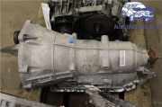 BMW 1 E81/82/87/88 2009 AutomatOMAT ORIGINAL GETRIEBE AUTOMATIK 24007590133 90940KM