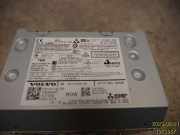 VOLVO S60/V60 2020 D4204T16 Radio / Stereo 36011857 76830KM